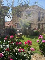 Qekik Kazdağları