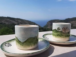 Qekik Kazdağları