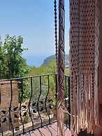 Qekik Kazdağları