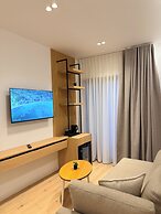 Marisol Hotel