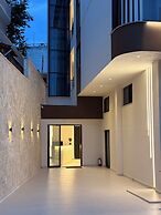Marisol Hotel