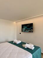 Marisol Hotel