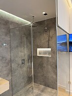Marisol Hotel