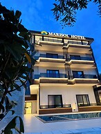 Marisol Hotel