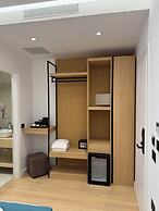 Marisol Hotel