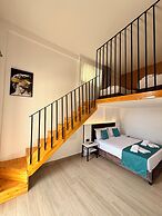 Marisol Hotel