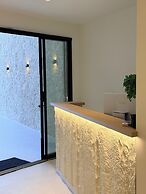 Marisol Hotel
