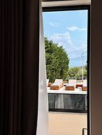 Marisol Hotel