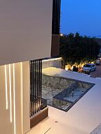 Marisol Hotel
