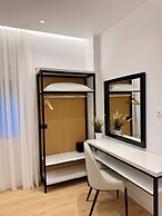 Marisol Hotel