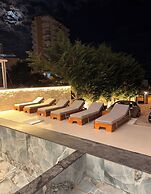 Marisol Hotel