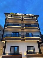 Marisol Hotel