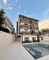 Marisol Hotel