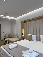 Marisol Hotel