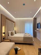 Marisol Hotel