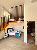 Marisol Hotel