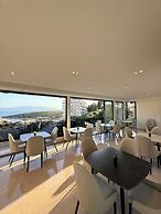 Marisol Hotel