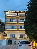 Marisol Hotel