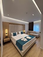 Marisol Hotel