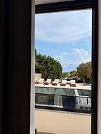 Marisol Hotel
