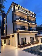 Marisol Hotel
