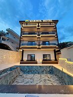 Marisol Hotel