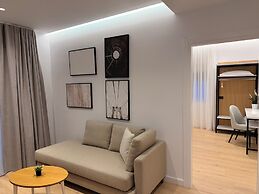 Marisol Hotel