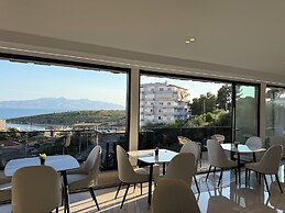 Marisol Hotel
