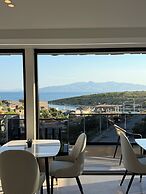 Marisol Hotel