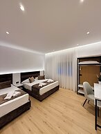 Marisol Hotel