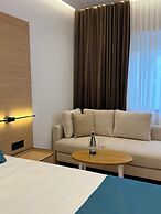 Marisol Hotel