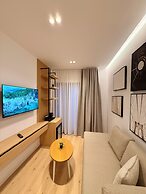 Marisol Hotel