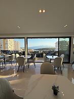 Marisol Hotel