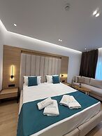 Marisol Hotel