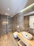Marisol Hotel