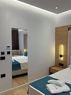 Marisol Hotel