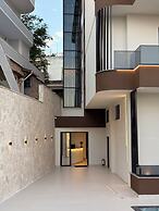 Marisol Hotel