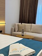 Marisol Hotel