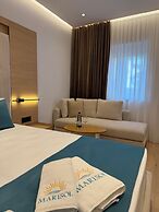 Marisol Hotel