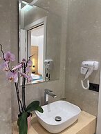 Marisol Hotel