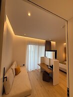 Marisol Hotel