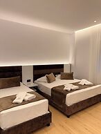 Marisol Hotel