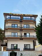 Marisol Hotel