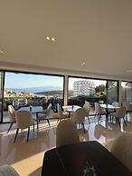 Marisol Hotel