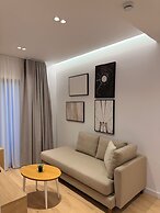 Marisol Hotel