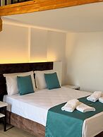 Marisol Hotel
