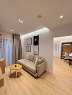 Marisol Hotel