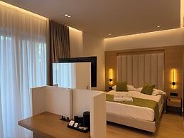 Marisol Hotel