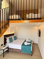 Marisol Hotel