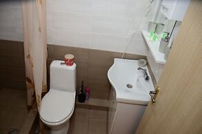Guest House Batumi Globus